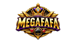 LOGO daftar slot gacor dana